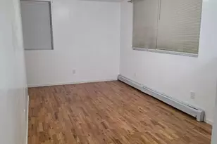 400 Crescent St., Brooklyn, NY 11208 - Photo 7