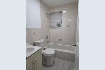 400 Crescent Street #1,2,3, Brooklyn, NY 11208 - Photo 5
