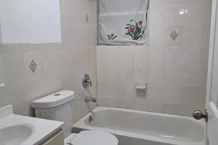 400 Crescent St., Brooklyn, NY 11208 - Photo 5