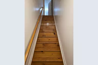 400 Crescent Street #1,2,3, Brooklyn, NY 11208 - Photo 9