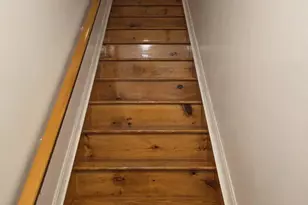 400 Crescent St., Brooklyn, NY 11208 - Photo 9