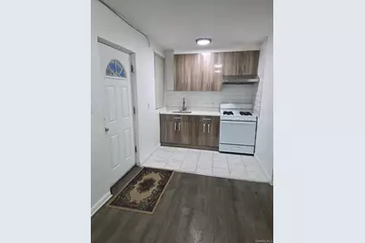 400 Crescent Street #1,2,3, Brooklyn, NY 11208 - Photo 17