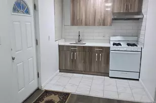 400 Crescent St., Brooklyn, NY 11208 - Photo 17