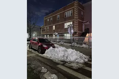 400 Crescent Street #1,2,3, Brooklyn, NY 11208 - Photo 1