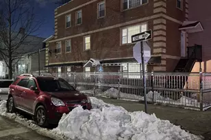 400 Crescent St., Brooklyn, NY 11208 - Photo 1