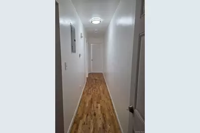 400 Crescent Street #1,2,3, Brooklyn, NY 11208 - Photo 3