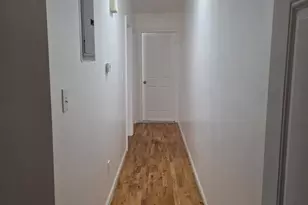 400 Crescent St., Brooklyn, NY 11208 - Photo 3