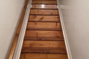 400 Crescent St., Brooklyn, NY 11208 - Photo 13