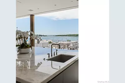 2 A West Water Street, Sag Harbor, NY 11963 - Photo 45