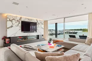 2 A West Water St, Sag Harbor, NY 11963 - Photo 19