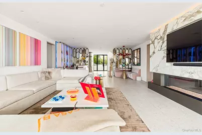 2 A West Water Street, Sag Harbor, NY 11963 - Photo 27