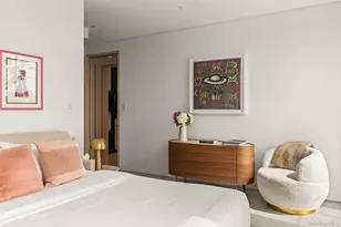 2 A West Water St, Sag Harbor, NY 11963 - Photo 13