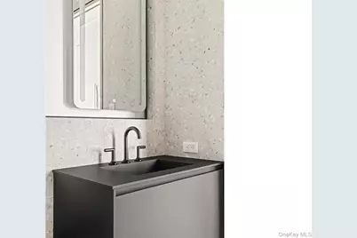 2 A West Water Street, Sag Harbor, NY 11963 - Photo 15