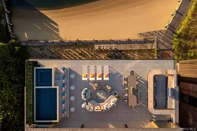 2 A West Water Street, Sag Harbor, NY 11963 - Photo 3