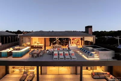 2 A West Water Street, Sag Harbor, NY 11963 - Photo 11