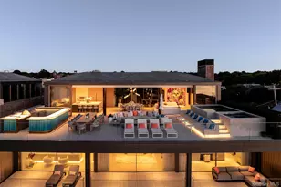 2 A West Water St, Sag Harbor, NY 11963 - Photo 11