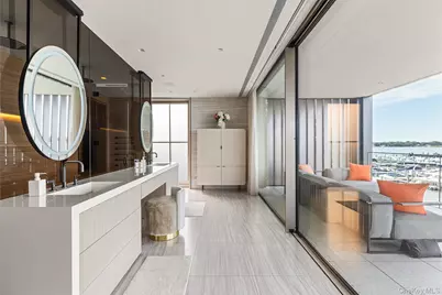 2 A West Water Street, Sag Harbor, NY 11963 - Photo 35