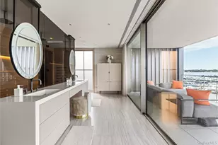 2 A West Water St, Sag Harbor, NY 11963 - Photo 35