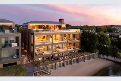 2 A West Water Street, Sag Harbor, NY 11963 - Photo 9