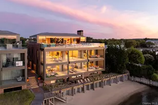 2 A West Water St, Sag Harbor, NY 11963 - Photo 9