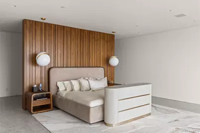 2 A West Water Street, Sag Harbor, NY 11963 - Photo 33