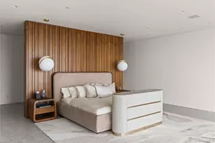 2 A West Water St, Sag Harbor, NY 11963 - Photo 33