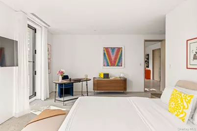 2 A West Water Street, Sag Harbor, NY 11963 - Photo 29