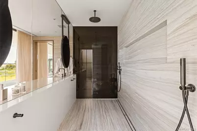 2 A West Water Street, Sag Harbor, NY 11963 - Photo 37