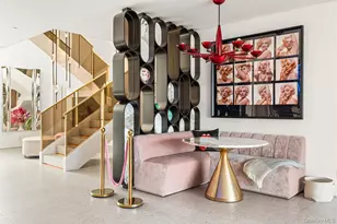 2 A West Water St, Sag Harbor, NY 11963 - Photo 25