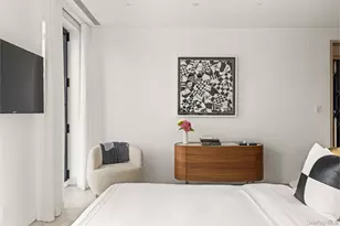 2 A West Water St, Sag Harbor, NY 11963 - Photo 17