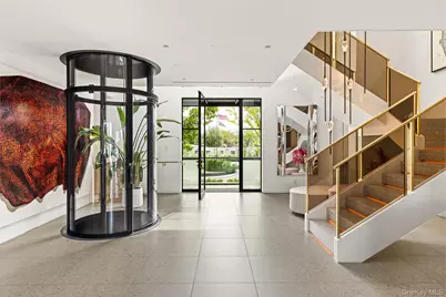 2 A West Water Street, Sag Harbor, NY 11963 - Photo 21