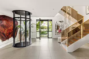 2 A West Water St, Sag Harbor, NY 11963 - Photo 21