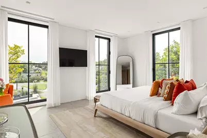 2 A West Water Street, Sag Harbor, NY 11963 - Photo 31