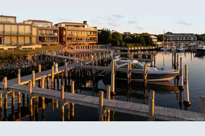 2 A West Water Street, Sag Harbor, NY 11963 - Photo 5