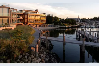 2 A West Water Street, Sag Harbor, NY 11963 - Photo 1