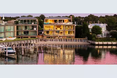 2 A West Water Street, Sag Harbor, NY 11963 - Photo 7