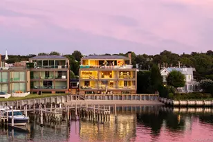 2 A West Water St, Sag Harbor, NY 11963 - Photo 7