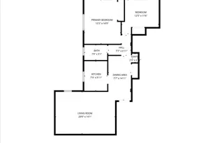 204-15 Foothill Ave, Hollis, NY 11423 - Photo 15