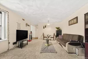 204-15 Foothill Ave, Hollis, NY 11423 - Photo 5