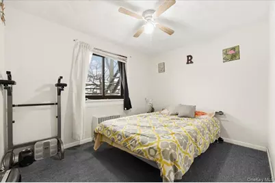 204-15 Foothill Avenue #B44, Hollis, NY 11423 - Photo 11