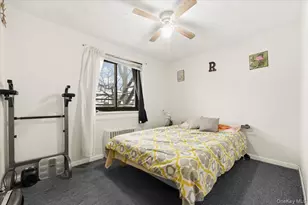 204-15 Foothill Ave, Hollis, NY 11423 - Photo 11