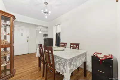 204-15 Foothill Avenue #B44, Hollis, NY 11423 - Photo 7