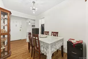 204-15 Foothill Ave, Hollis, NY 11423 - Photo 7