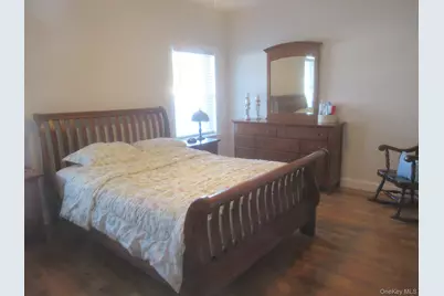 7102 Pankin Drive, Carmel, NY 10512 - Photo 7