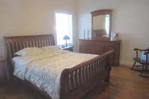 7102 Pankin Dr, Carmel, NY 10512 - Photo 7