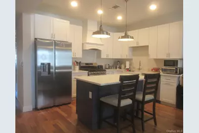 7102 Pankin Drive, Carmel, NY 10512 - Photo 11