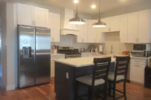 7102 Pankin Dr, Carmel, NY 10512 - Photo 3