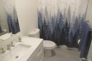 7102 Pankin Dr, Carmel, NY 10512 - Photo 11