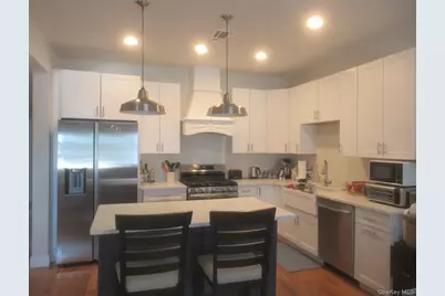 7102 Pankin Drive, Carmel, NY 10512 - Photo 3