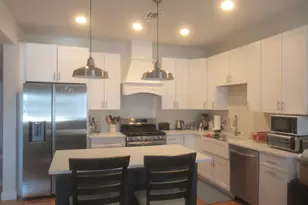 7102 Pankin Dr, Carmel, NY 10512 - Photo 3